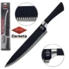 Faca Super Afiada Shark 10" Profissional - Image 2